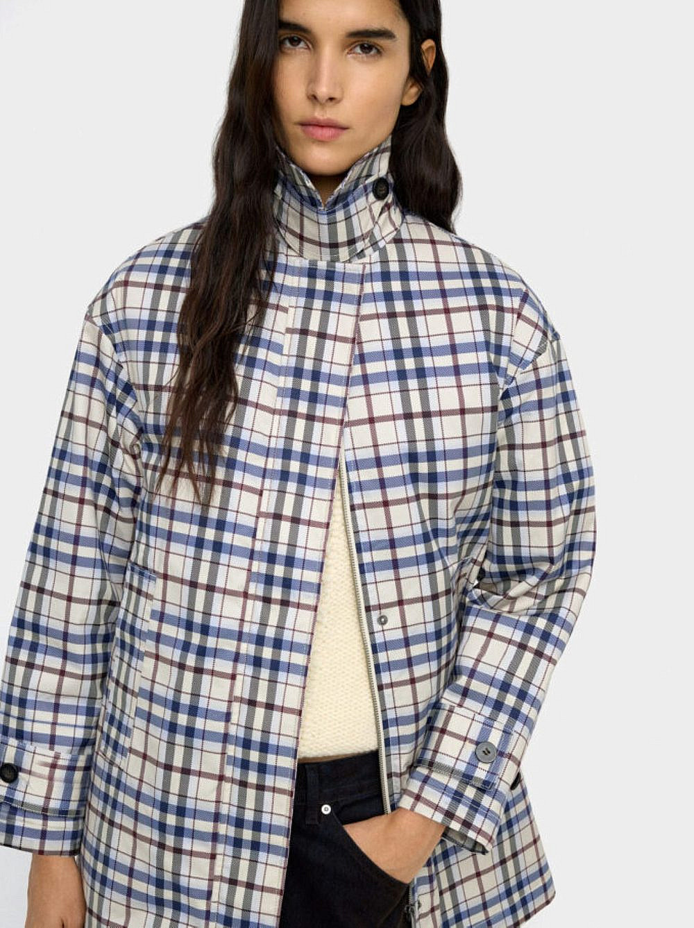 PARFOIS. מחיר 529 ש"ח | צילום: יח"צ