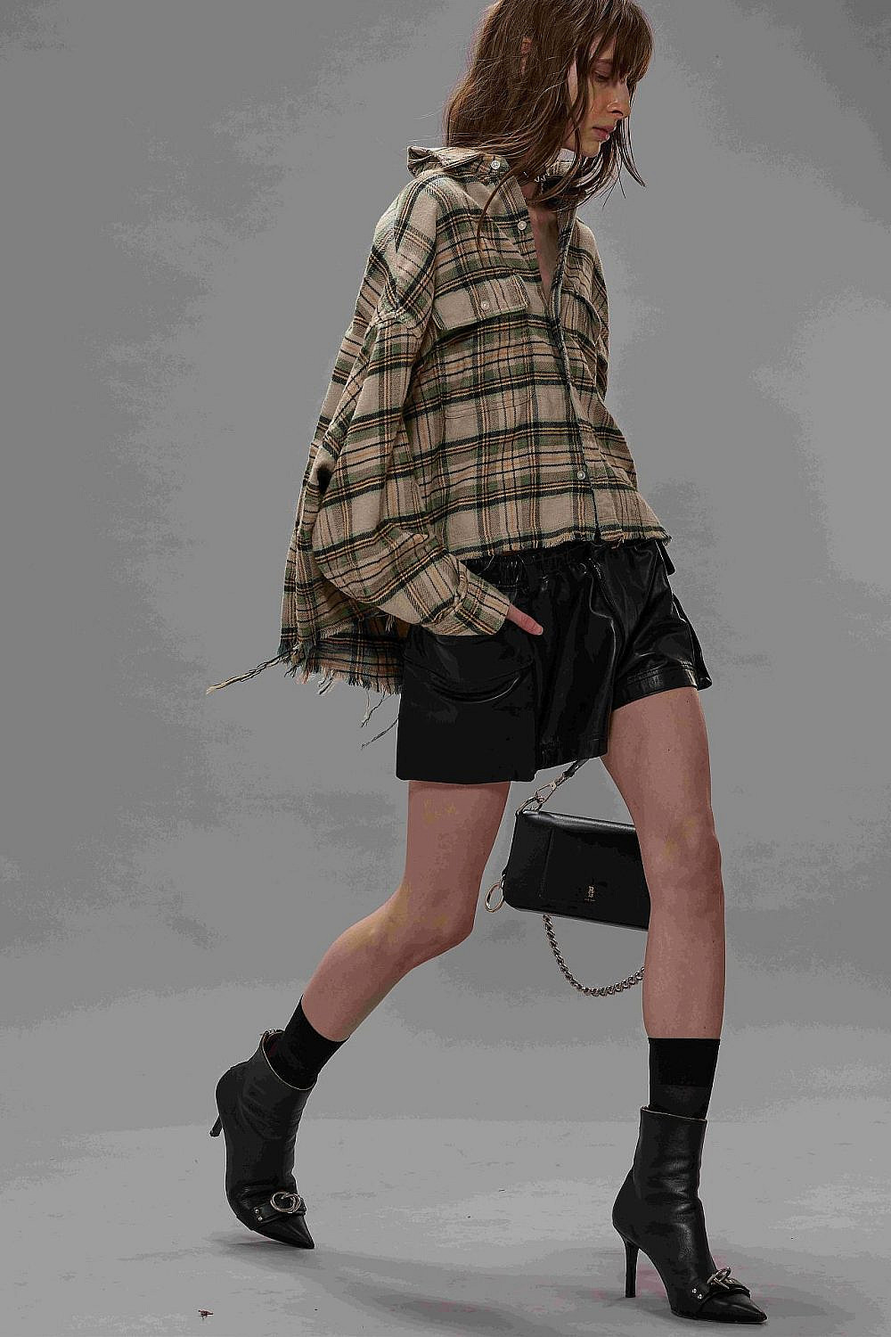 R13 לבוטיק 77. מחיר 1,676 ש"ח | צילום: יח"צ