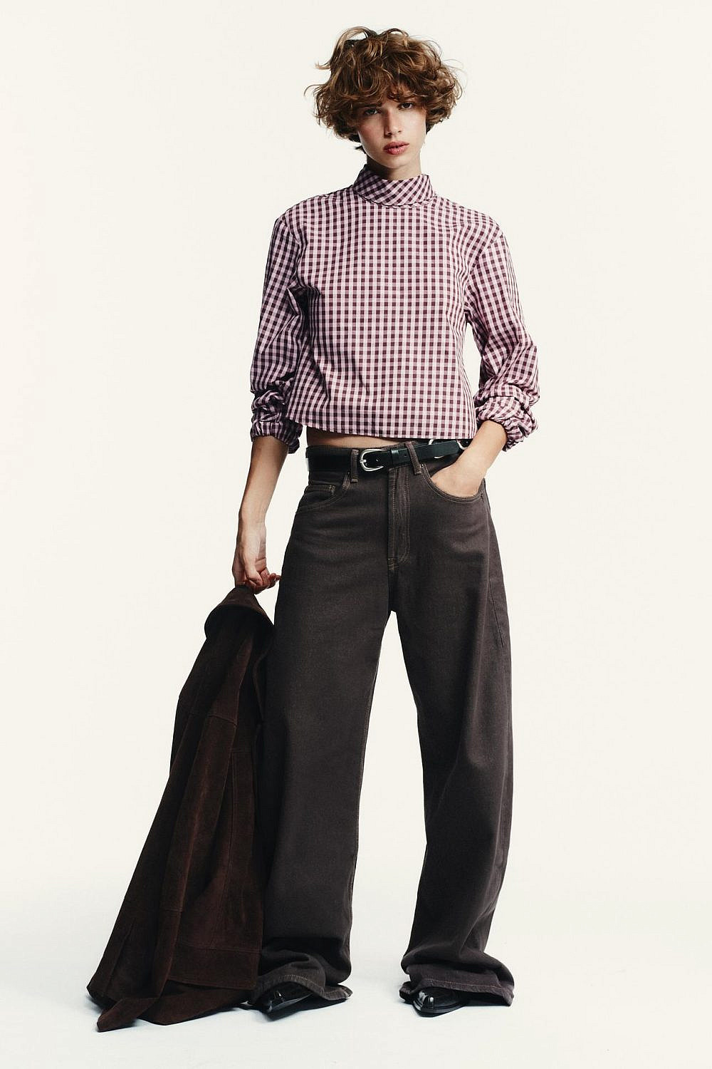 זארה. 59 ש"ח | צילום: יח"צ