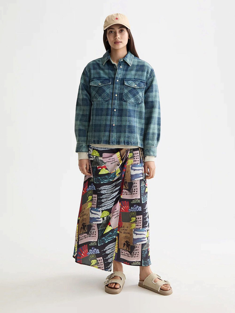 סקוץ' אנד סודה. 390 ש"ח | צילום: יח"צ