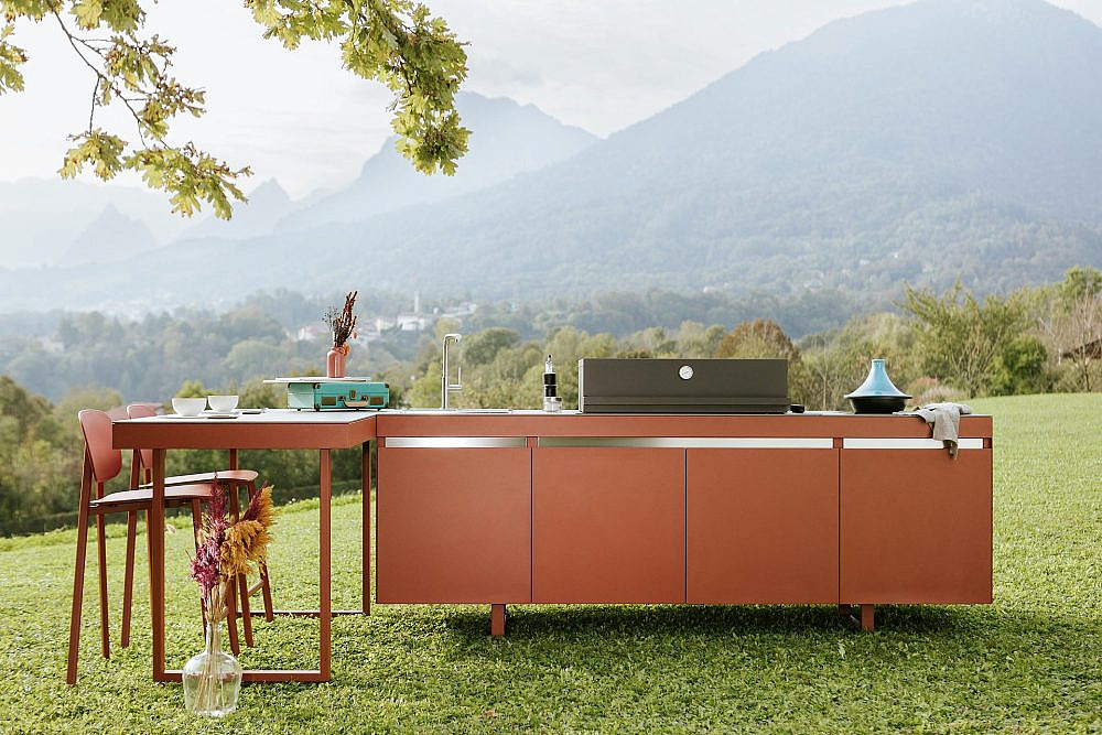 ניגא שף FOR HOME באדיבות FOGHER