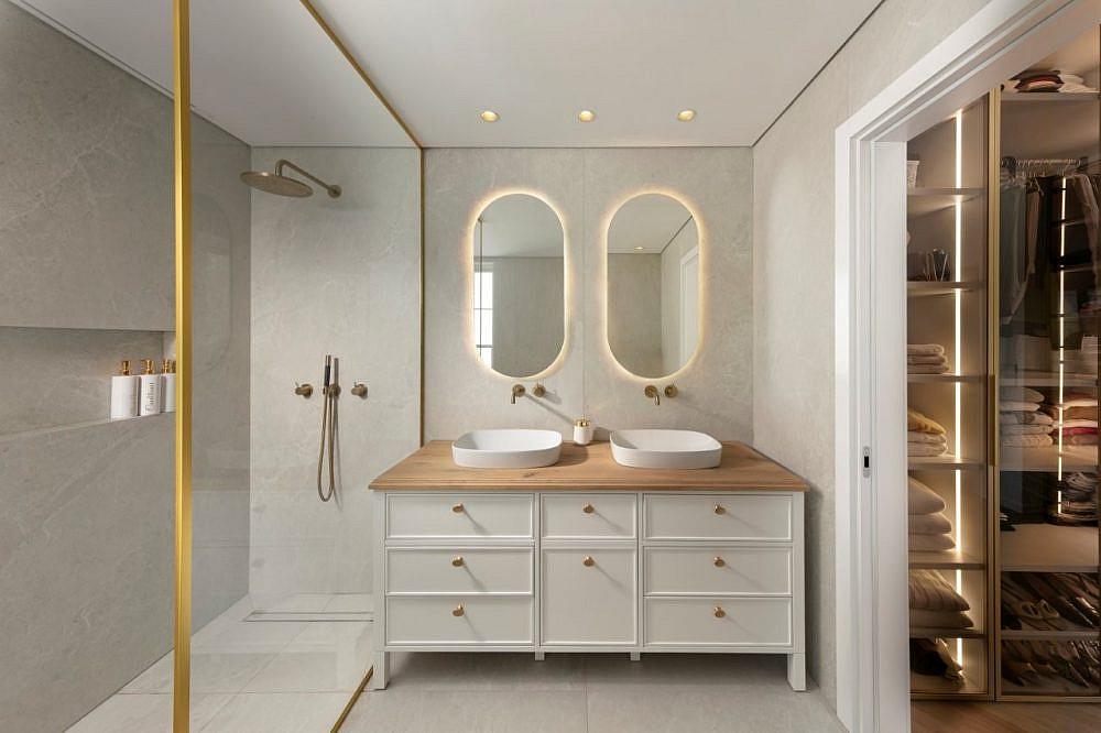 אדריכלות ועיצוב: רון שפיגל, צלם: אלעד גונן