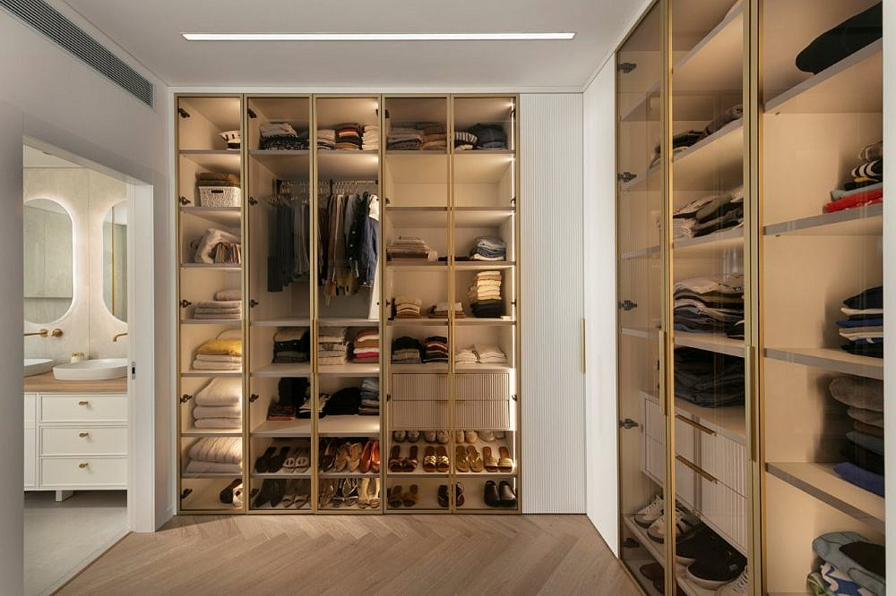 אדריכלות ועיצוב: רון שפיגל, צלם: אלעד גונן