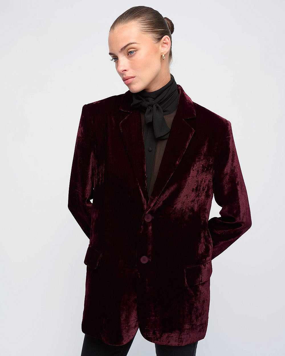 CO.CO. מחיר 553 ש"ח | צילום: איה בוזגלו