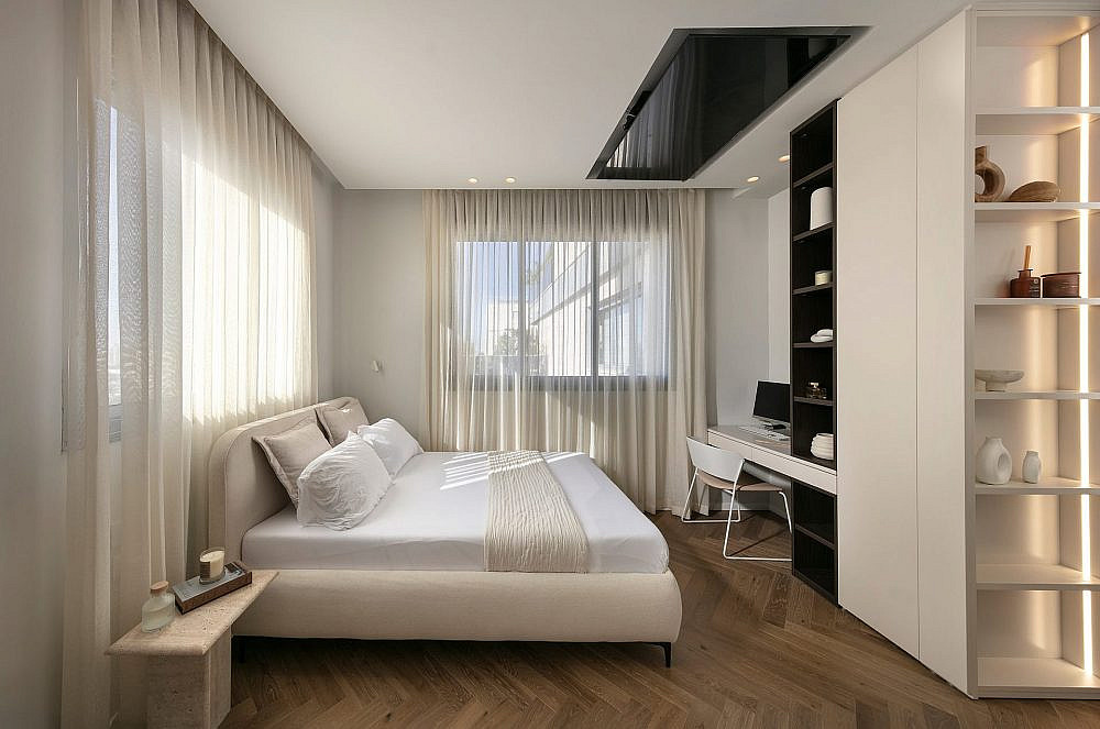 מעצבת נירית גבסו, צלם אלעד גונן. באדיבות דלקוב