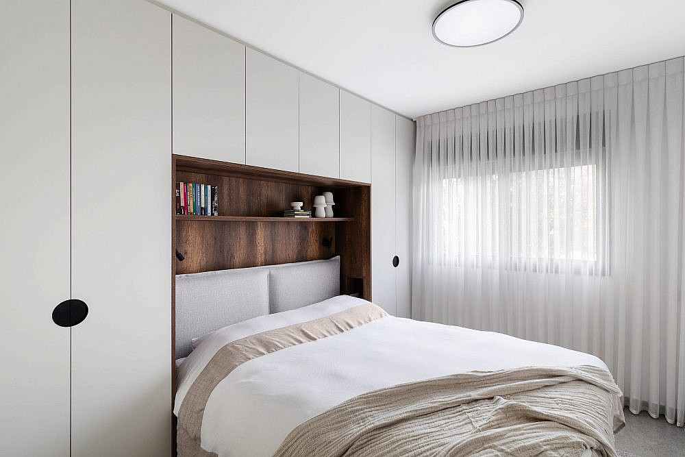 מעצבת סלין ביטון, צלם אושר גולן. באדיבות דלקוב