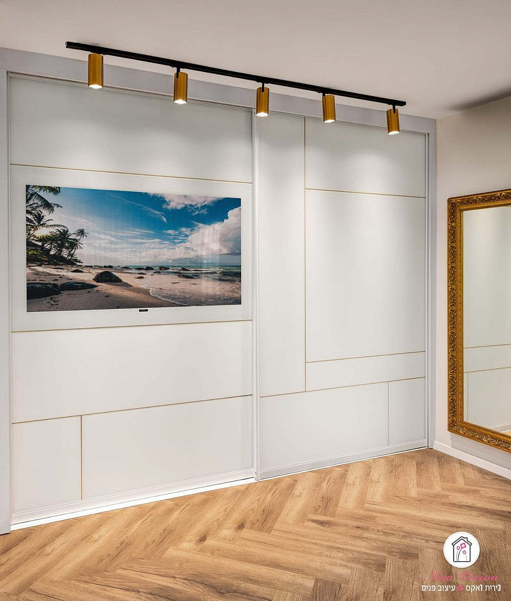 מעצבת סלין ביטון, צלם אושר גולן. באדיבות דלקוב