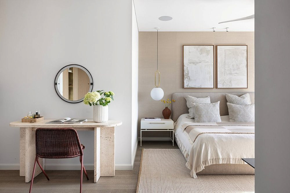 אדריכלות, תכנון ועיצוב: שרה ונירית פרנקל. צלם: איתי בנית