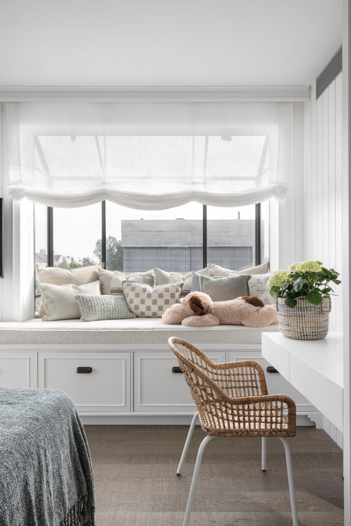 אדריכלות, תכנון ועיצוב: שרה ונירית פרנקל. צלם: איתי בנית