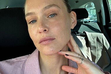 בר רפאלי | צילום: דודי חסון