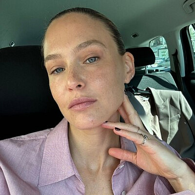 בר רפאלי | צילום: דודי חסון