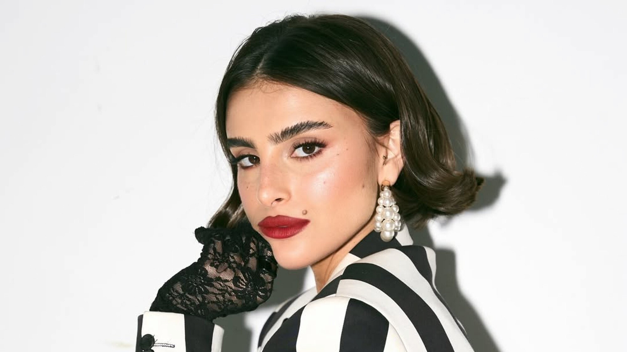 אליאור שמש | צילום: הדר בן דור