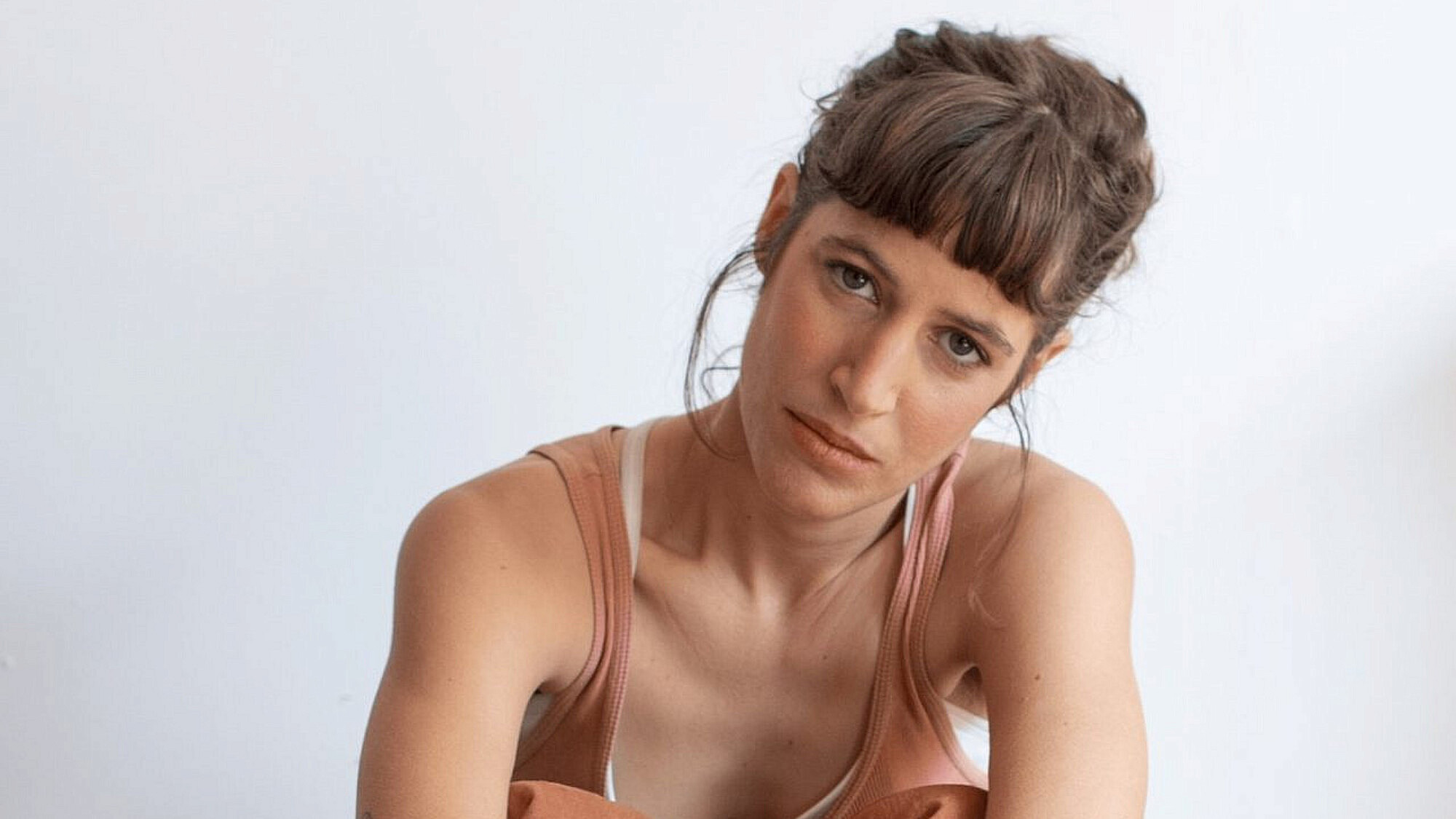 רות שועלי | צילום: יח"צ רות שועלי | צילום: יח"צ