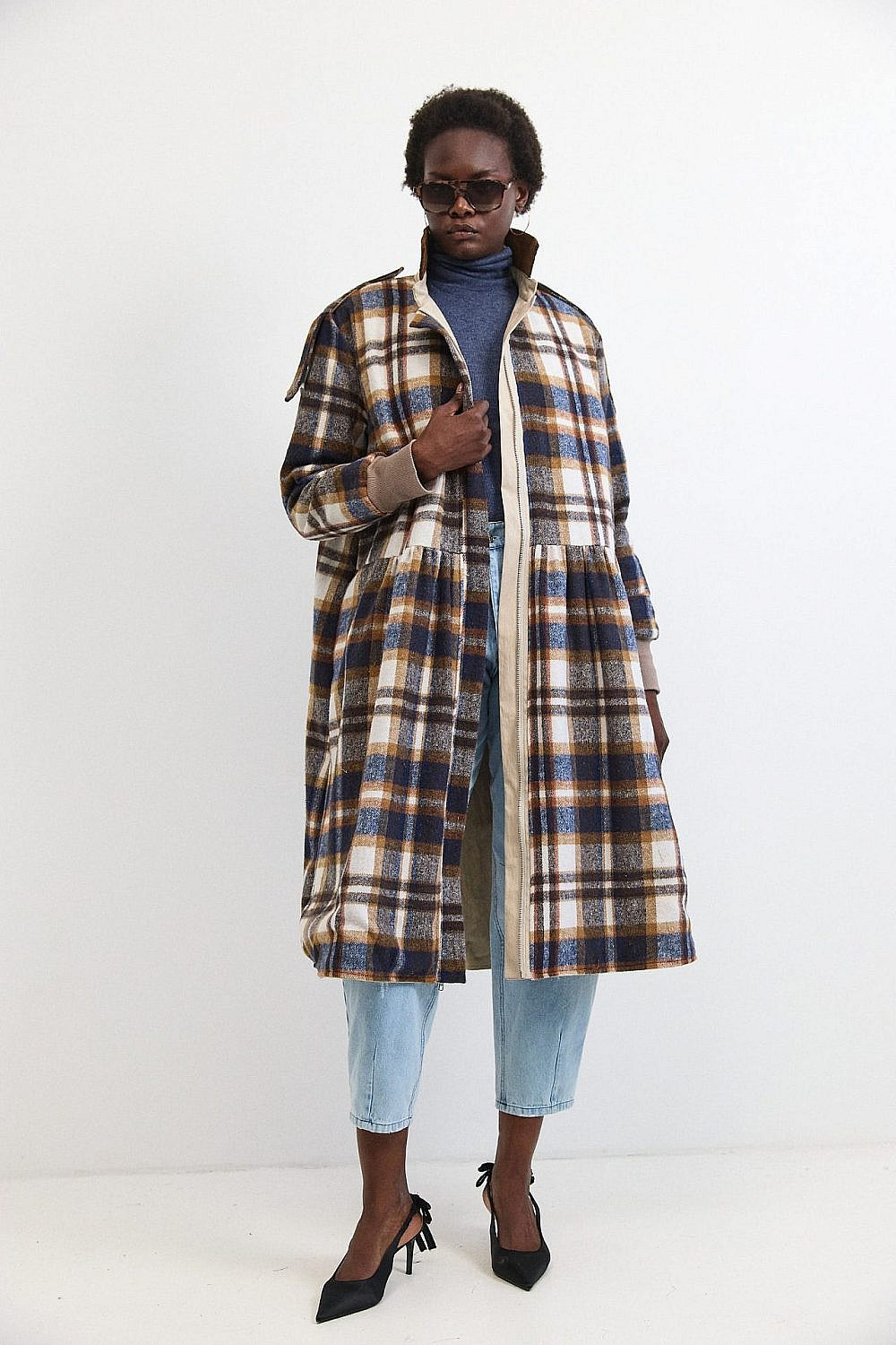 סטלה ולורי. 1,450 ש"ח | צילום: ליאור קסון