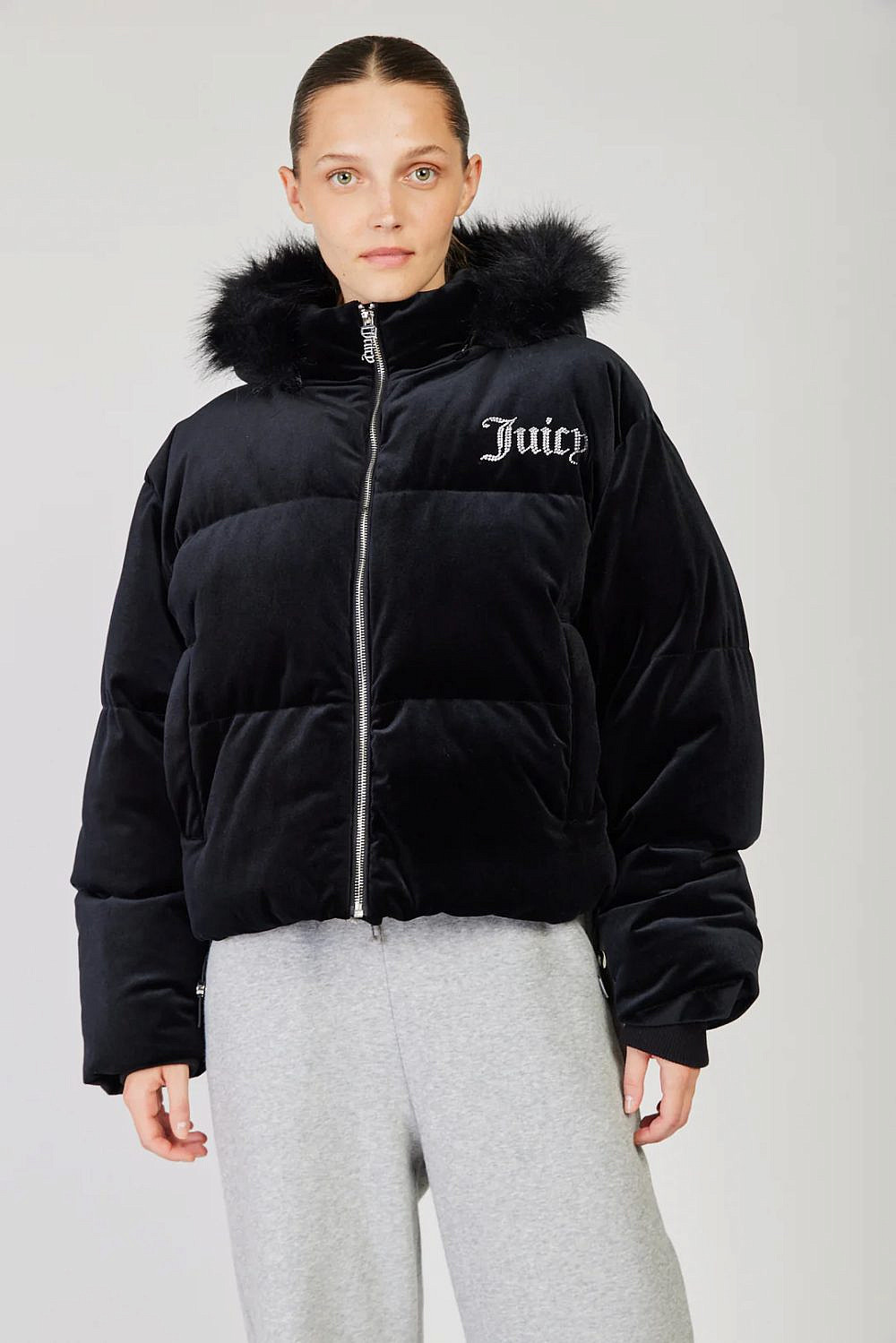 ג'וסי קוטור לרזילי. 649 ש"ח | צילום: יח"צ