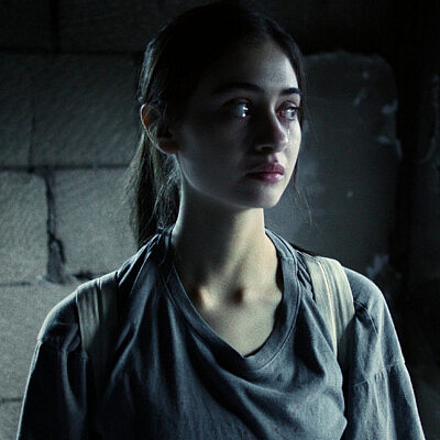 "על כלבים ואנשים" | צילום: יח"צ