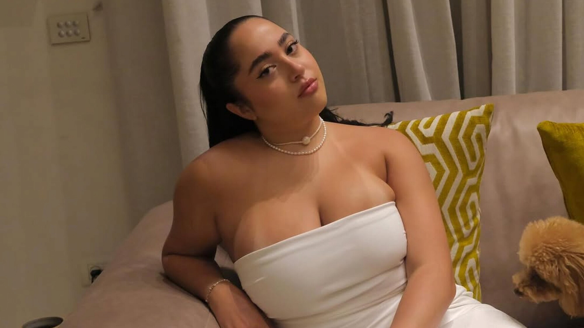 לירי אלבג | צילום: liri_albag