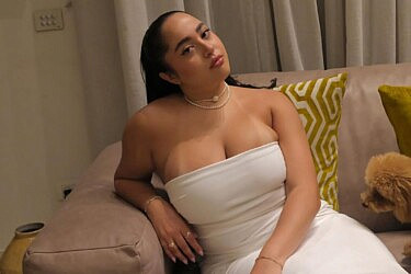 לירי אלבג | צילום: liri_albag