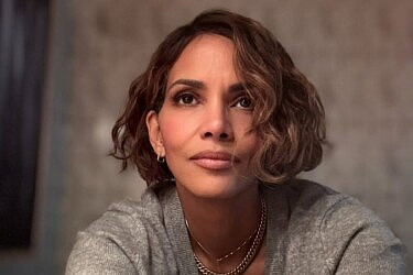 האלי ברי | צילום: אינסטגרם halleberry@