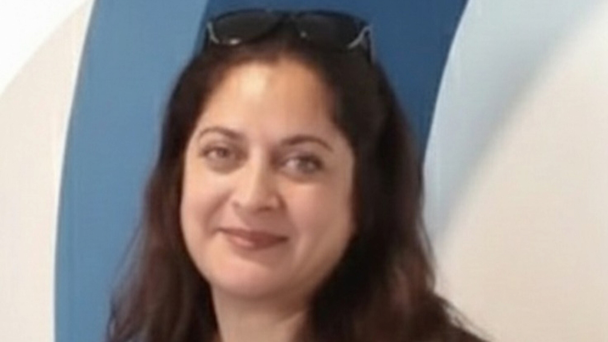 מרב דורי ז"ל | צילום: מתוך אלבום משפחתי