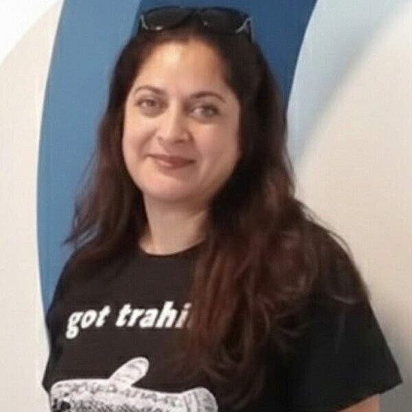 מרב דורי ז"ל | צילום: מתוך אלבום משפחתי