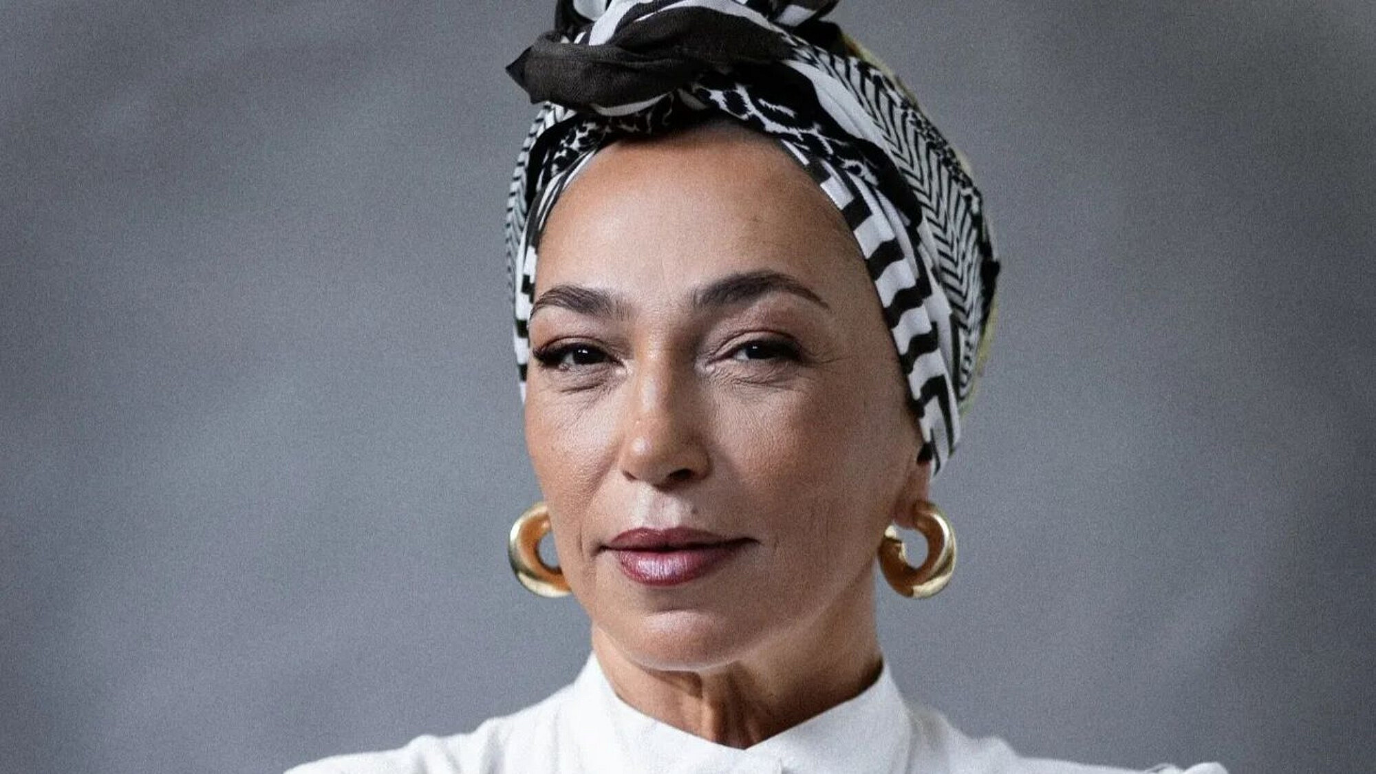 נועה ירון דיין | צילום: ירדן בר & FULLFRAME