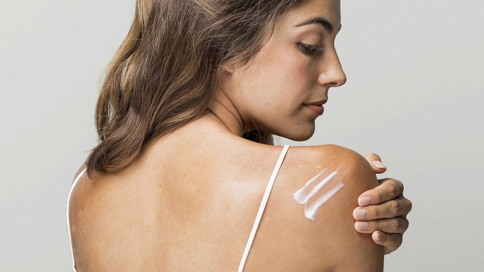 נסייניות | צילום: Freepik