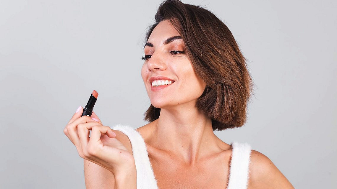 נסייניות | צילום: Freepik