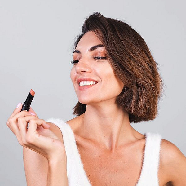 נסייניות | צילום: Freepik