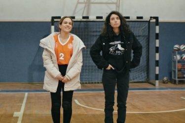 "כל האימהות משקרות" | צילום: מתן רדין, באדיבות כאן 11, גרין פרודקשנס וסרטי יונייטד קינג