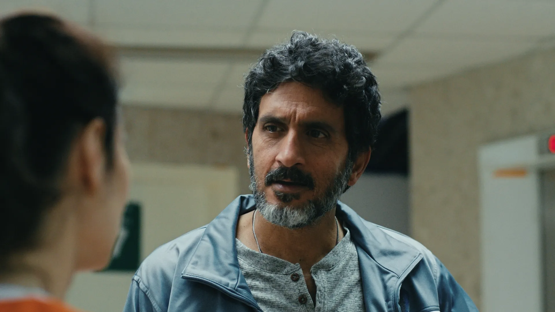 "כל האימהות משקרות" | צילום: מתן רדין, באדיבות כאן 11, גרין פרודקשנס וסרטי יונייטד קינג