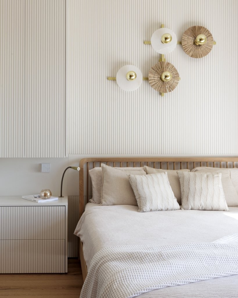 שני סלע אדריכלות פנים, קסל מתכננים, תאורה לייט אין, צלם שי אפשטיין