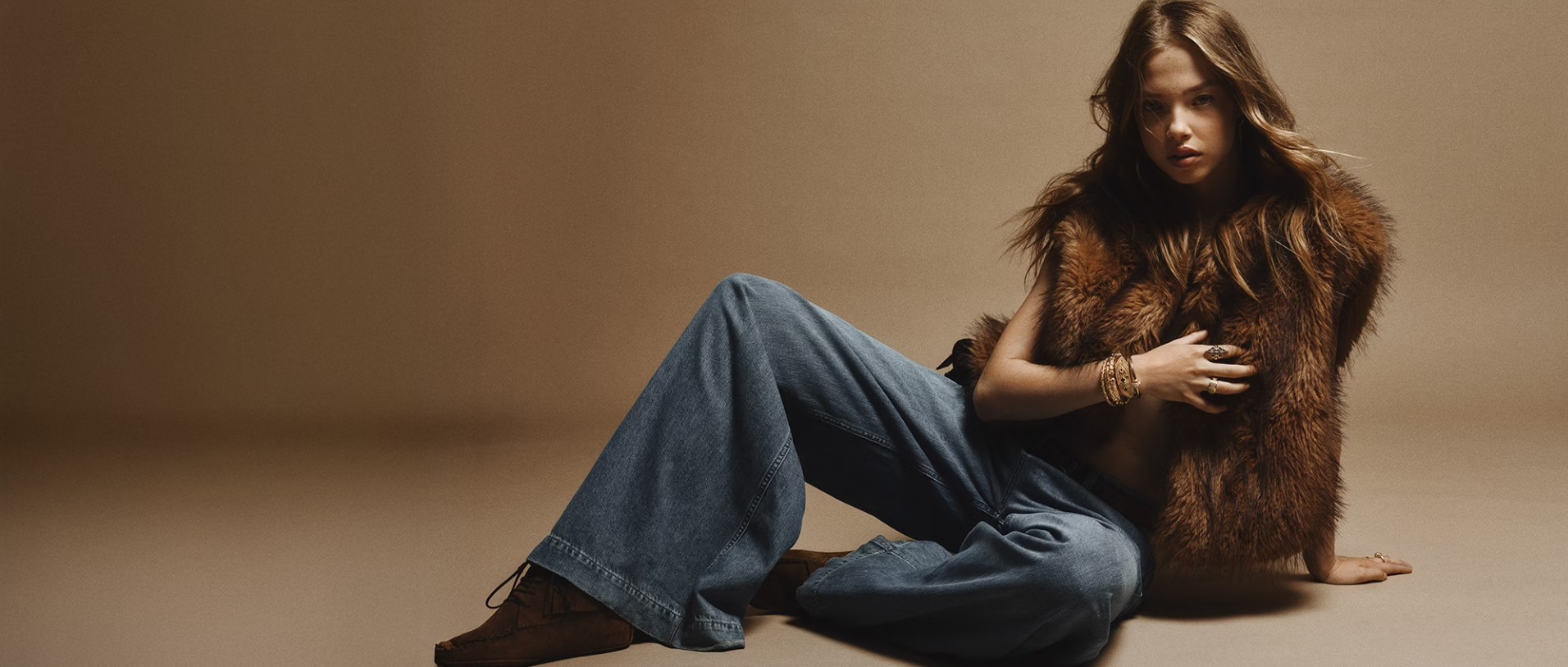 BA&amp;SH – מעכשיו גם אונליין בישראל | צילום: יח"צ