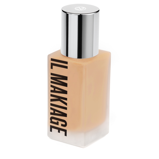 IL MAKIAGE לומינוס. 289 ש"ח ל-30 מ"ל | צילום: רן יחזקאל