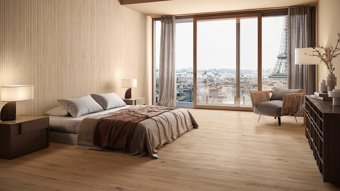 RAK CERAMICS בלעדי בנגב. צילום: יח"צ RAK CERAMICS בלעדי בנגב. צילום: יח"צ