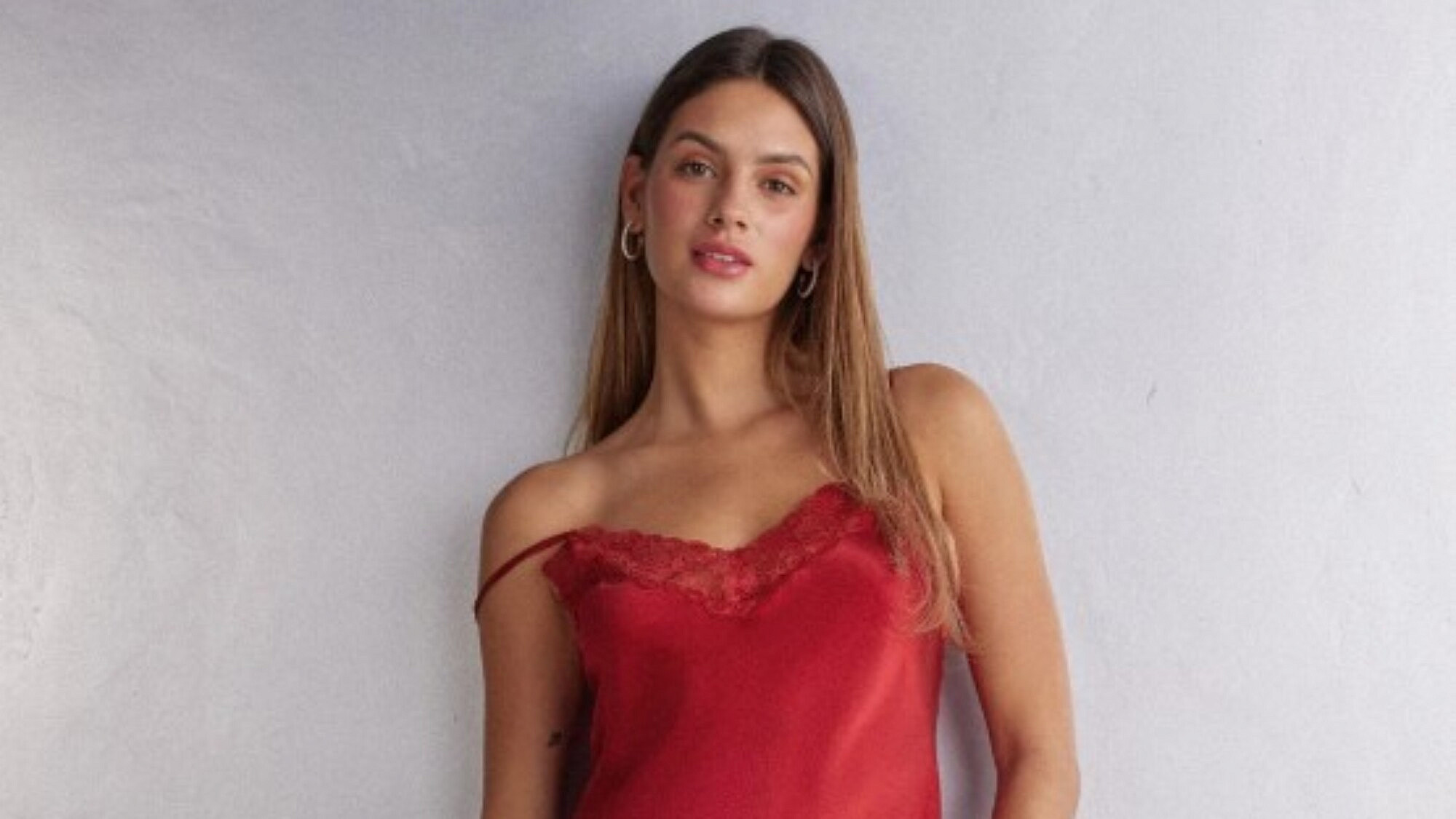 INTIMISSIMI. בייבידול 329 ש"ח | צילום: יח"צ