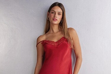 INTIMISSIMI. בייבידול 329 ש"ח | צילום: יח"צ