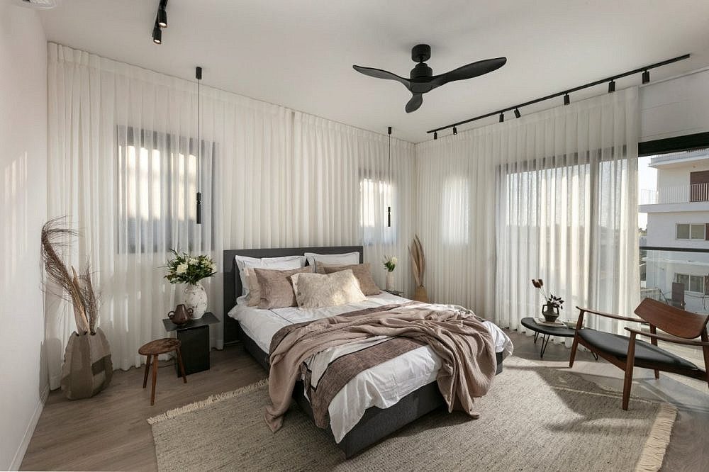 עיצוב ותכנון בזלת אדריכלים, צלם אלעד גונן