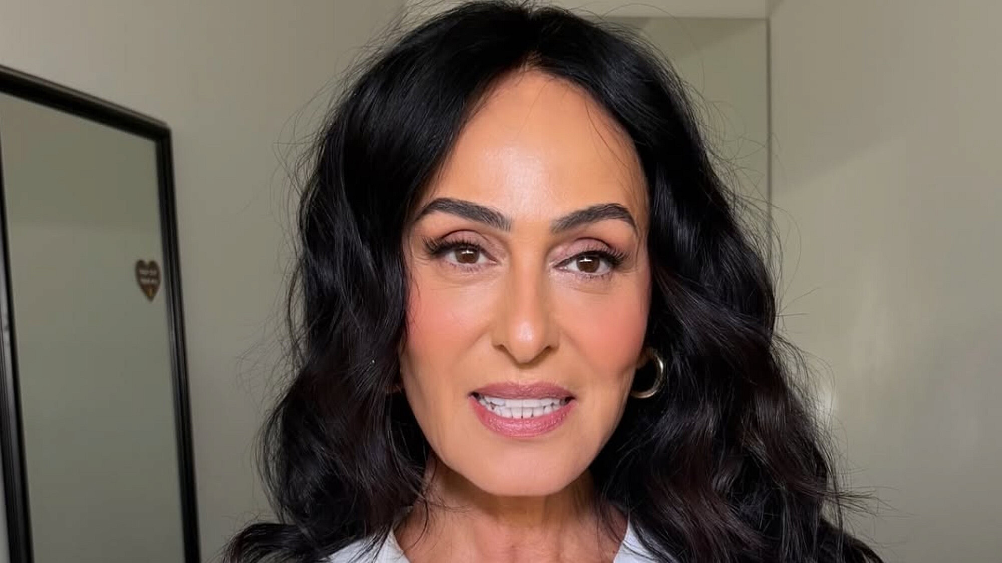 ריטה | צילום: אינסטגרם i_m_rita@