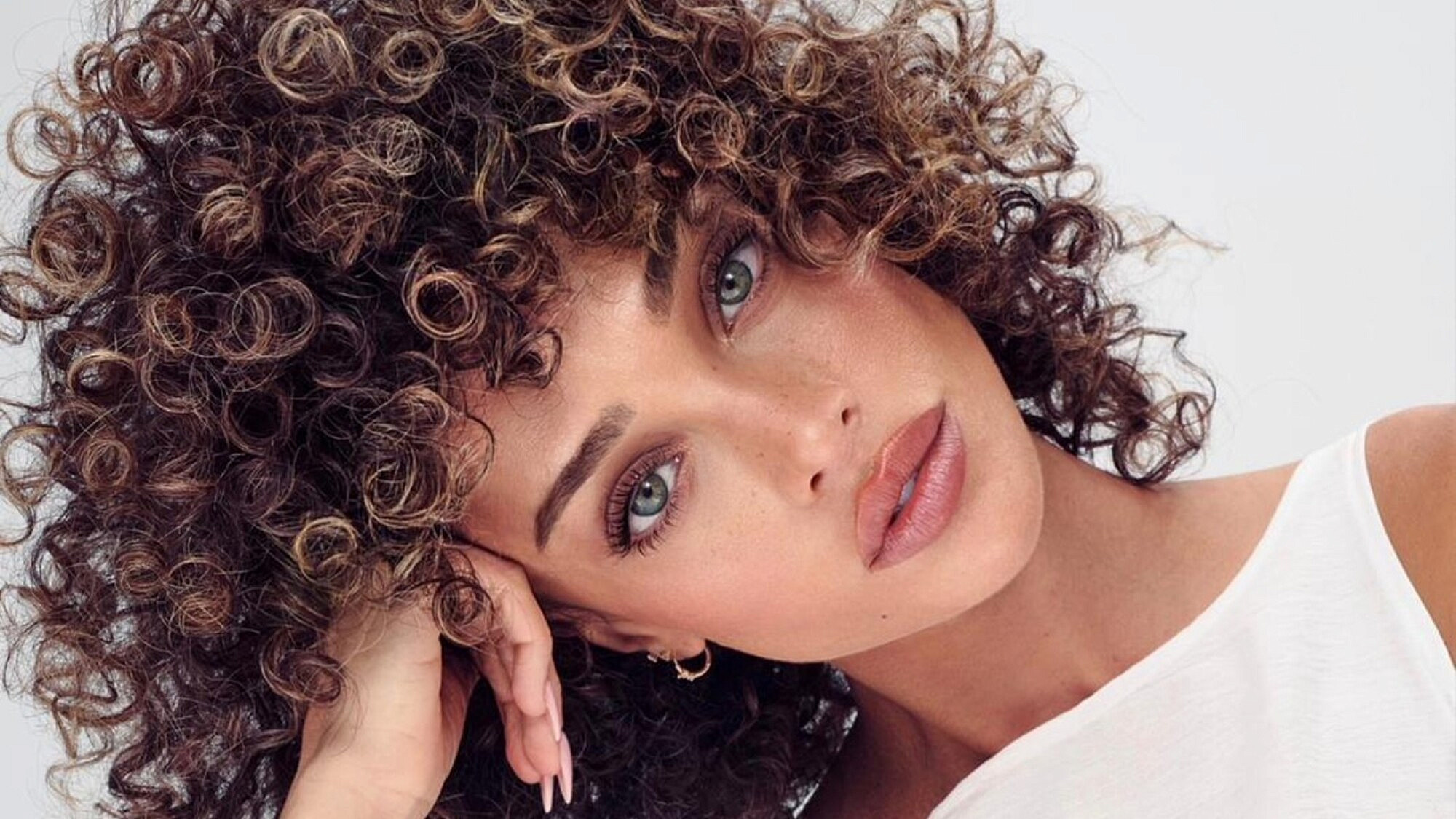 עדן פינס | צילום: שלו אריאל