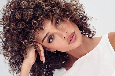 עדן פינס | צילום: שלו אריאל