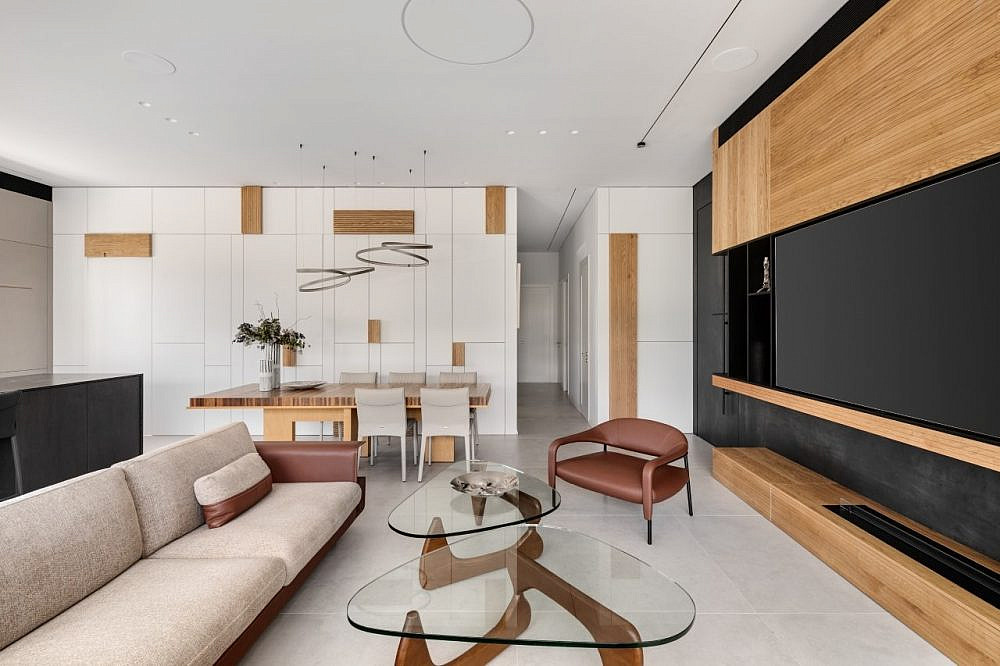 שיינפלד אדריכלים, צלם עודד סמדר, באדיבות כרכום עיצוב נוף