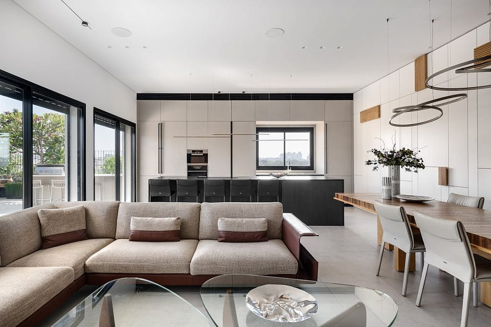 שיינפלד אדריכלים, צלם עודד סמדר, באדיבות כרכום עיצוב נוף