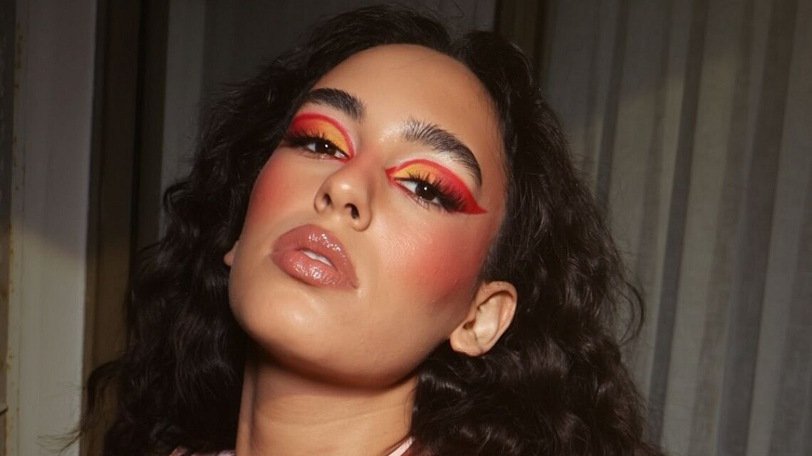 נועם קליינשטיין | צילום: אינסטגרם noamkleinstein@