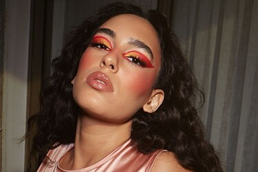 נועם קליינשטיין | צילום: אינסטגרם noamkleinstein@