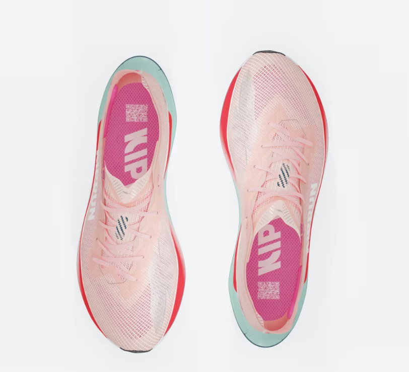 דקטלון. דגם Kiprun KD900X LD2 | צילום: יח"צ