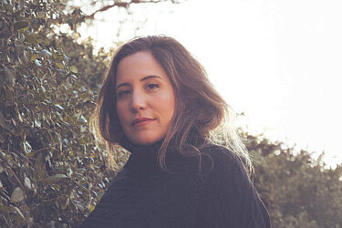 אם כבר להתפרק, אז לפחות נעשה כלים. מיכל לוטן | צילום: עדן הירשפלד