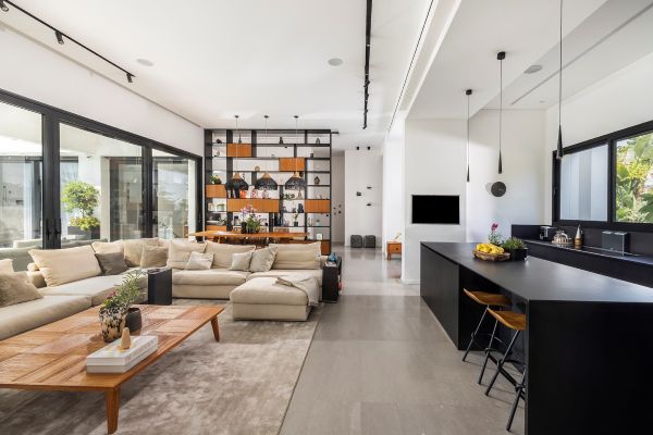 צילום: עידן גור