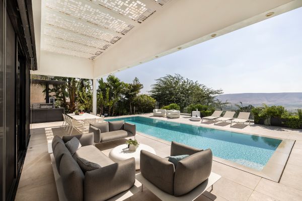 צילום: עידן גור