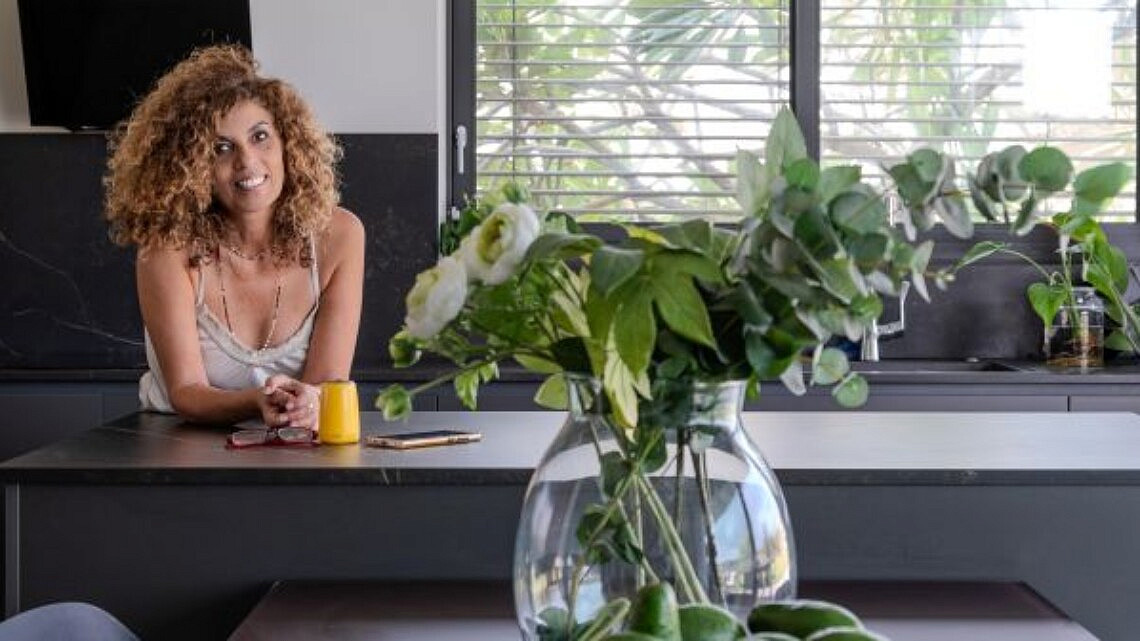 צילום: עינת דקל